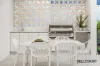7 Rigby Street, Willagee, WA 6156-Image
