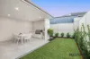 7 Rigby Street, Willagee, WA 6156-Image