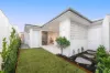 7 Rigby Street, Willagee, WA 6156-Image