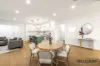 7 Rigby Street, Willagee, WA 6156-Image
