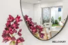 7 Rigby Street, Willagee, WA 6156-Image