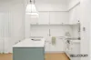 7 Rigby Street, Willagee, WA 6156-Image
