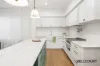 7 Rigby Street, Willagee, WA 6156-Image