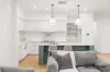 7 Rigby Street, Willagee, WA 6156-Image