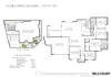 7 Rigby Street, Willagee, WA 6156-Floorplan