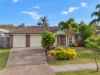 7 Riley Drive, Capalaba, Qld 4157