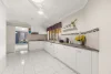 7 Riley Drive, Capalaba, Qld 4157-Image