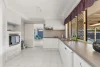 7 Riley Drive, Capalaba, Qld 4157-Image