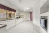 7 Riley Drive, Capalaba, Qld 4157-Image