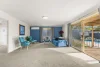 7 Riley Drive, Capalaba, Qld 4157-Image