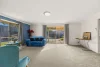 7 Riley Drive, Capalaba, Qld 4157-Image