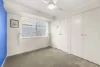 7 Riley Drive, Capalaba, Qld 4157-Image