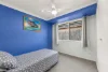 7 Riley Drive, Capalaba, Qld 4157-Image