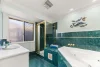 7 Riley Drive, Capalaba, Qld 4157-Image