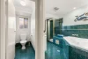 7 Riley Drive, Capalaba, Qld 4157-Image