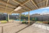 7 Riley Drive, Capalaba, Qld 4157-Image