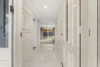 7 Riley Drive, Capalaba, Qld 4157-Image