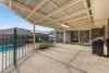 7 Riley Drive, Capalaba, Qld 4157-Image