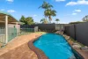 7 Riley Drive, Capalaba, Qld 4157-Image
