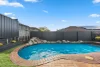 7 Riley Drive, Capalaba, Qld 4157-Image