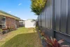 7 Riley Drive, Capalaba, Qld 4157-Image