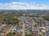 7 Riley Drive, Capalaba, Qld 4157-Image