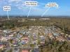 7 Riley Drive, Capalaba, Qld 4157-Image
