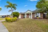 7 Riley Drive, Capalaba, Qld 4157-Image