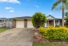 7 Riley Drive, Capalaba, Qld 4157-Image