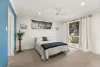 7 Riley Drive, Capalaba, Qld 4157-Image