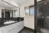 7 Riley Drive, Capalaba, Qld 4157-Image