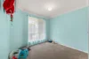 7 Riley Drive, Capalaba, Qld 4157-Image