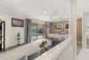 7 Riley Drive, Capalaba, Qld 4157-Image