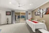7 Riley Drive, Capalaba, Qld 4157-Image