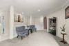 7 Riley Drive, Capalaba, Qld 4157-Image