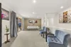 7 Riley Drive, Capalaba, Qld 4157-Image