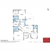 7 Riley Drive, Capalaba, Qld 4157-Floorplan