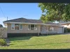 7 Riley St, Tuart Hill, WA 6060