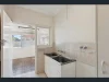 7 Riley St, Tuart Hill, WA 6060-Image