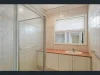 7 Riley St, Tuart Hill, WA 6060-Image