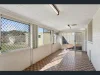 7 Riley St, Tuart Hill, WA 6060-Image