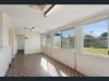 7 Riley St, Tuart Hill, WA 6060-Image