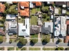 7 Riley St, Tuart Hill, WA 6060-Image