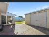 7 Riley St, Tuart Hill, WA 6060-Image