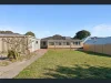 7 Riley St, Tuart Hill, WA 6060-Image