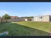 7 Riley St, Tuart Hill, WA 6060-Image