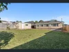 7 Riley St, Tuart Hill, WA 6060-Image