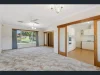 7 Riley St, Tuart Hill, WA 6060-Image