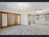 7 Riley St, Tuart Hill, WA 6060-Image