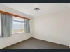 7 Riley St, Tuart Hill, WA 6060-Image